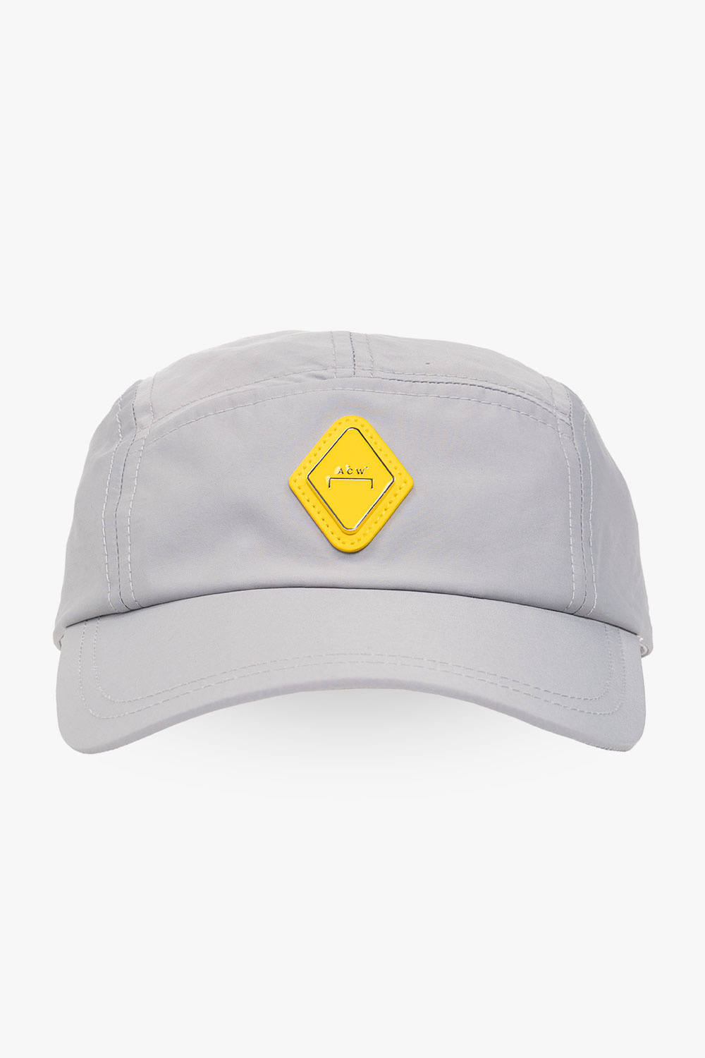 Grey Baseball cap A-COLD-WALL* - Vitkac Canada